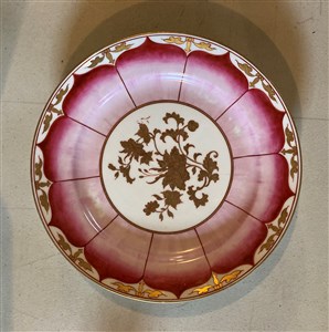 Image description is not available for 2020.2.2.4